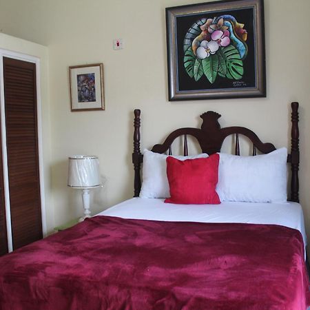 Serenity At Kensington New Kingston Extérieur photo