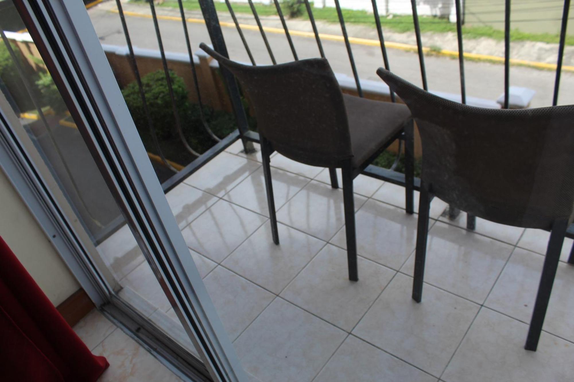 Serenity At Kensington New Kingston Extérieur photo