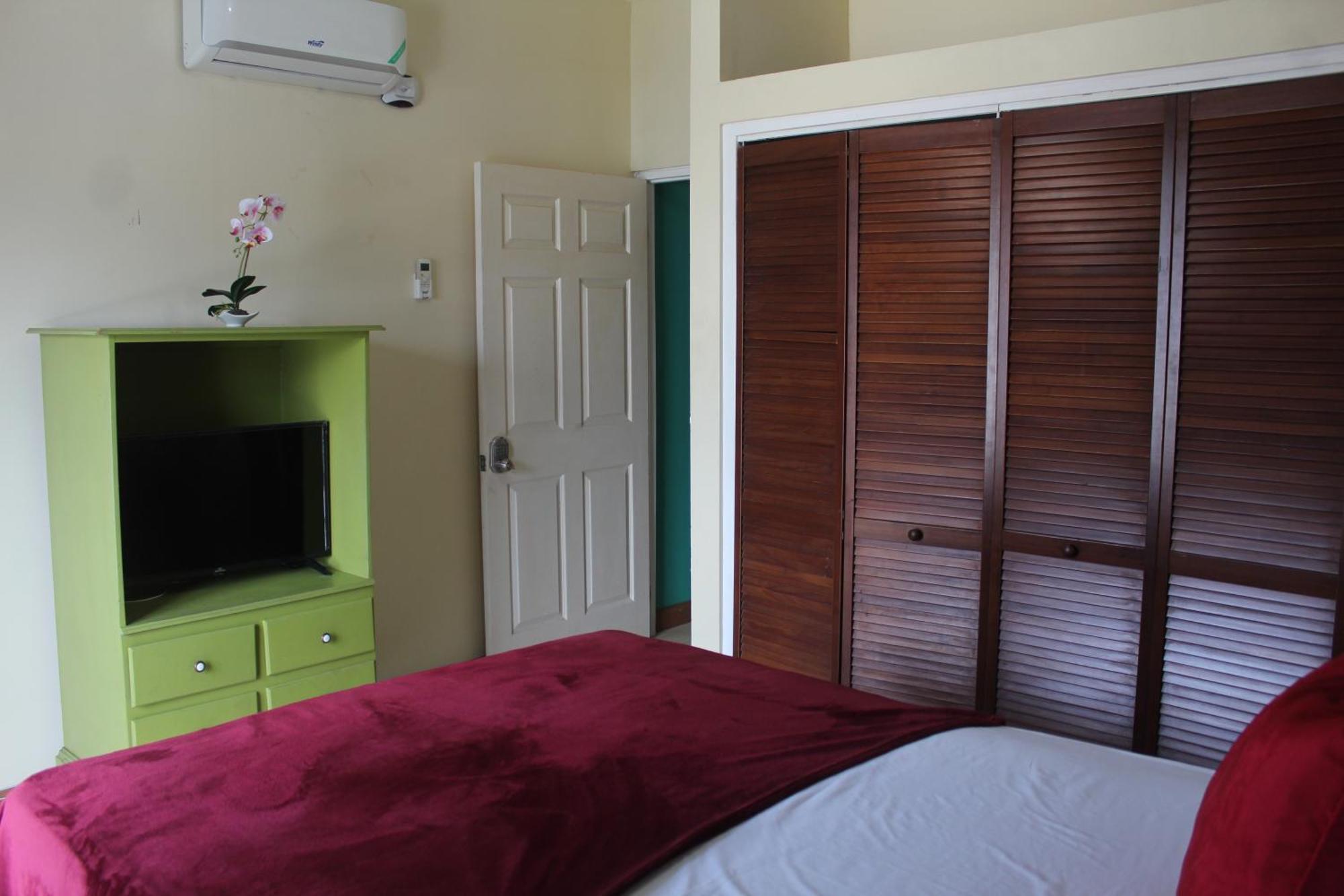 Serenity At Kensington New Kingston Extérieur photo